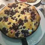 Zauchenwirt Guest house 3*