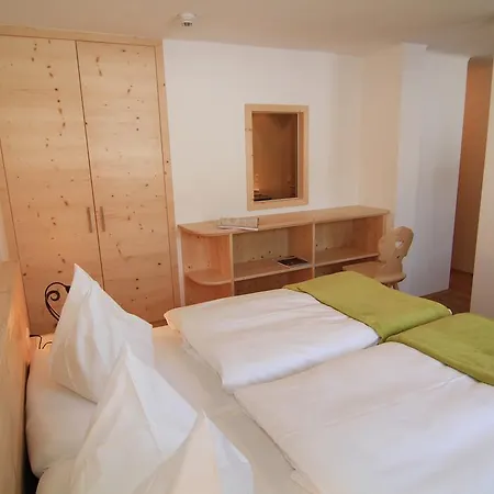 Zauchenwirt Pensión Bad Mitterndorf