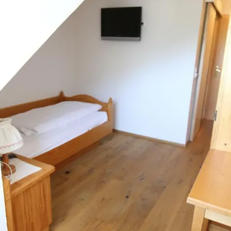 Zauchenwirt Bad Mitterndorf